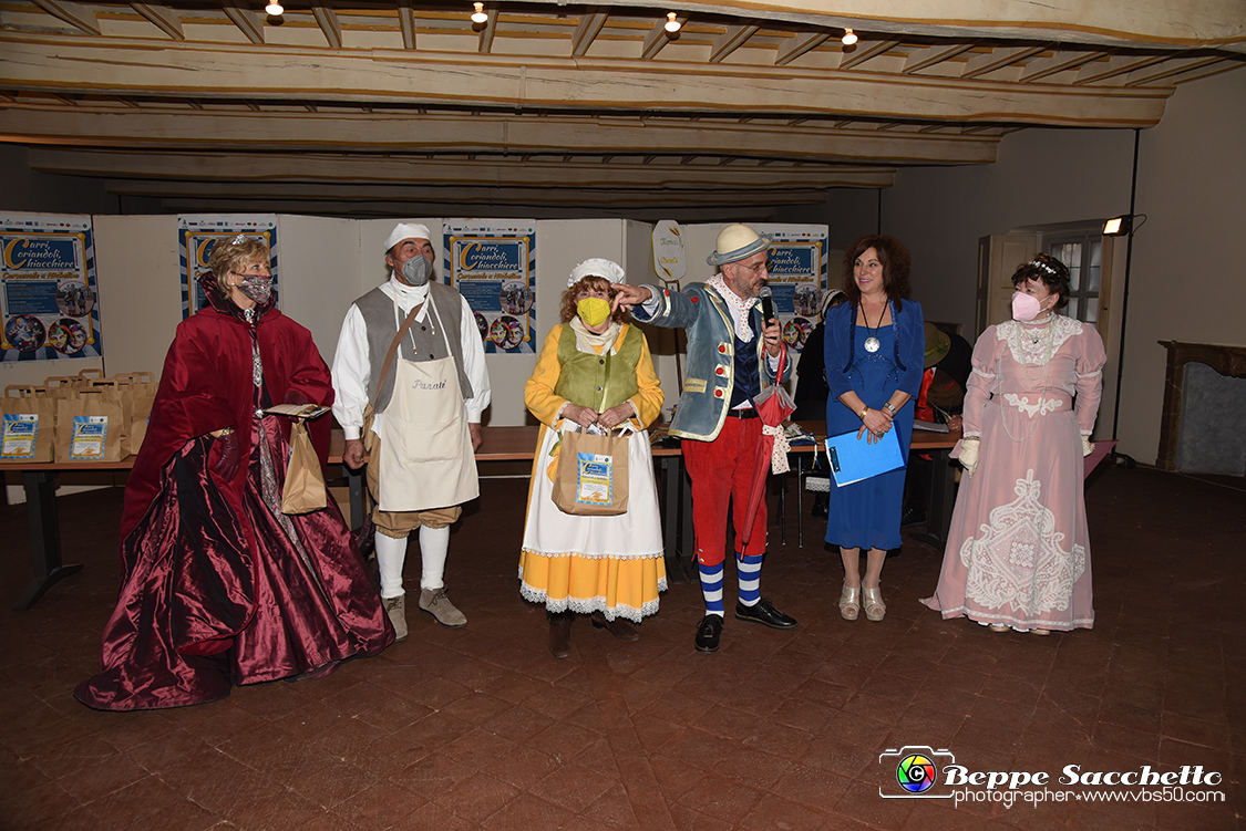 VBS_5980 - Investitura Maschere Carnevale di Nichelino 2022.jpg